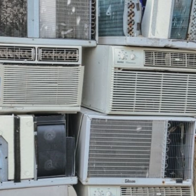 Serik Bölgesinde Pvc Hurda Fiyatları